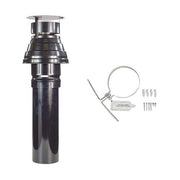 Navien GXXX001893