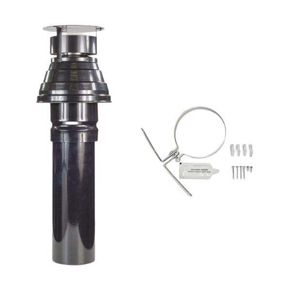 Navien GXXX001893