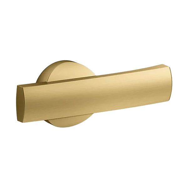 Kohler 30919-R-2MB