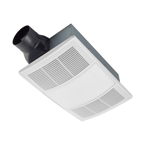 Nutone BHF110