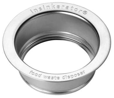 Insinkerator FLG-SSLG: EMRSNKE00107_1_PP_004