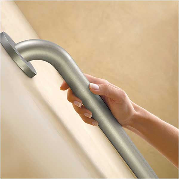 Moen R8918P