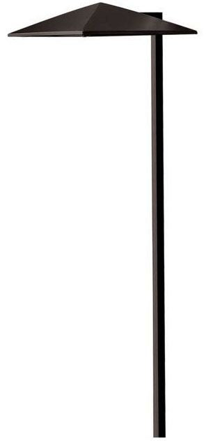 Hinkley 1561SK-LL: HinkleyLighting_1561SKLL