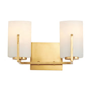 Maxim Lighting 21282SWSBR