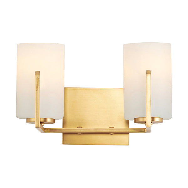 Maxim Lighting 21282SWSBR