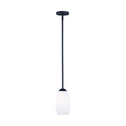 Maxim Lighting 91650SWTXB: 112879_1.jpg