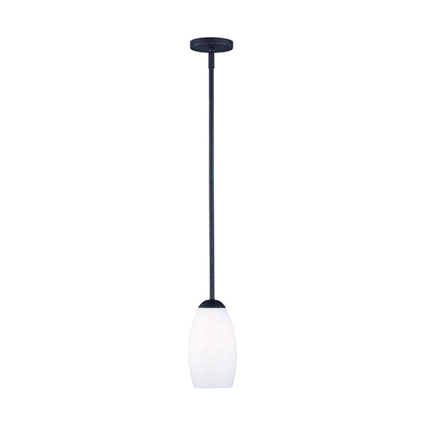 Maxim Lighting 91650SWTXB: 112879_1.jpg