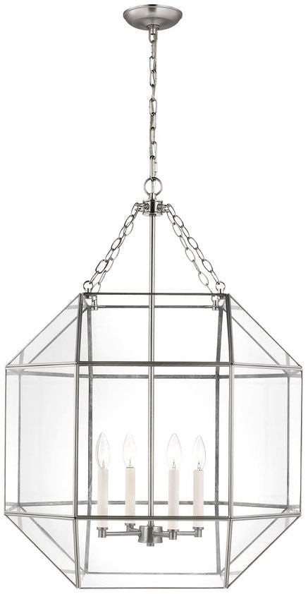 Generation Lighting 5279404-962: GenerationLighting_5279404962