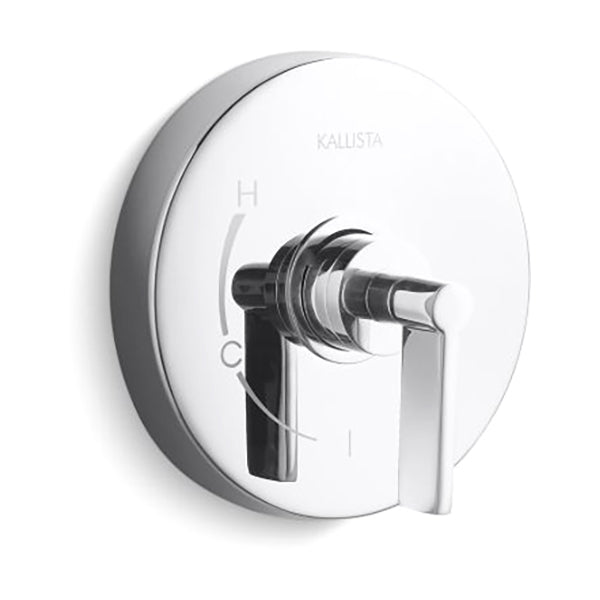 Kallista P24415-LV-CP: 55787_1.jpg