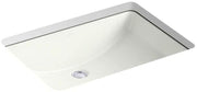 Kohler 2215-NY: Kohler_K2215NY