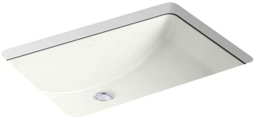 Kohler 2215-NY: Kohler_K2215NY