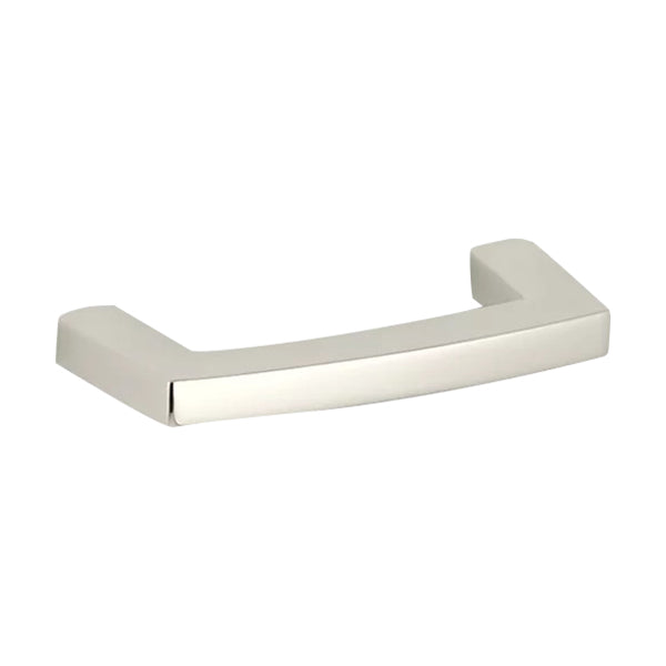 Kohler 16263-SN: 19145_1.jpg