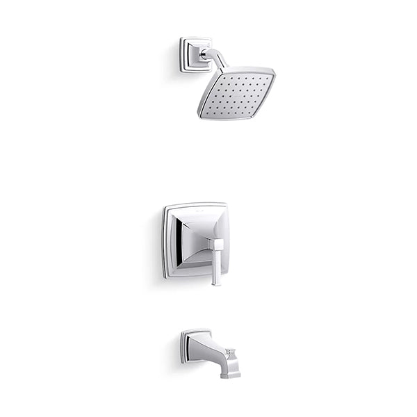 Kohler TS27403-4-CP