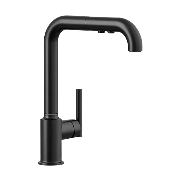 Kohler 7505-BL: 19620_1.jpg