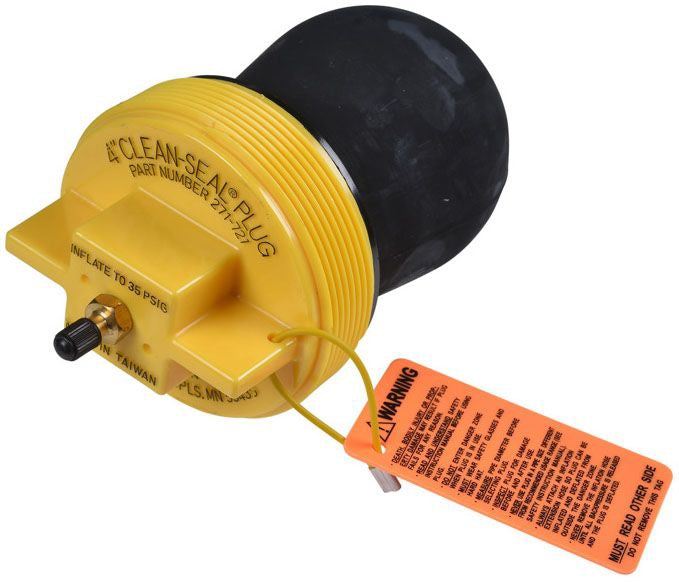Oatey 271721: Oatey-CherneIndustries_271721.jpg