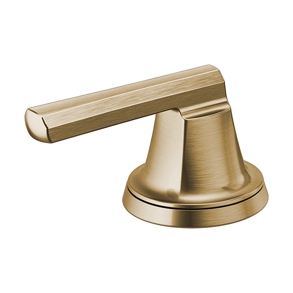 Brizo HL5397-GL: 77239_1.jpg (Variant Image)