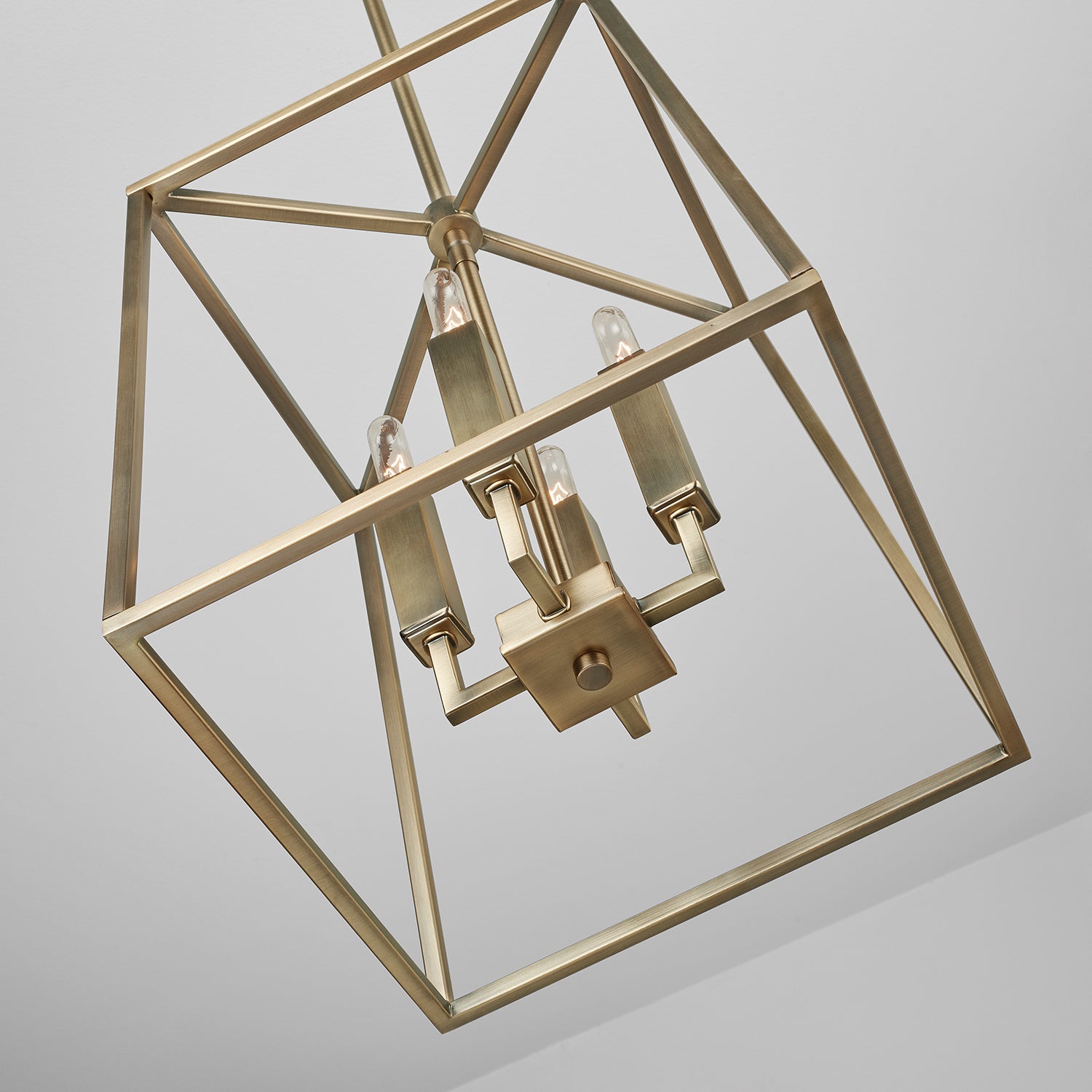 Capital Lighting 537641AD: lad-4373778-4.jpg