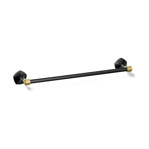 Kohler 27060-BMB