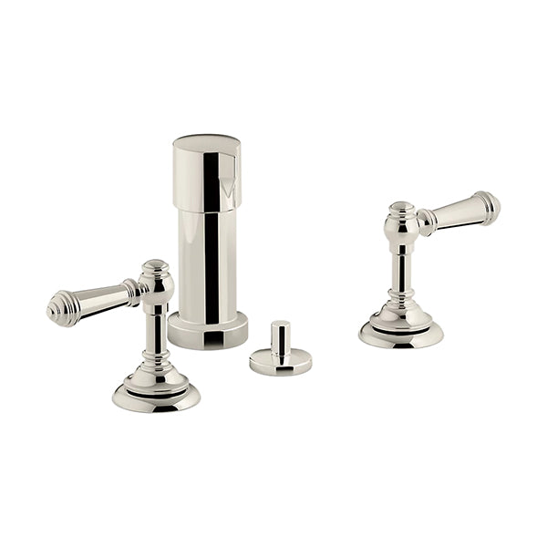 Kohler 72765-4-SN