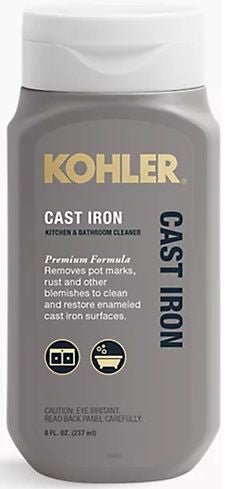 Kohler 23725-NA: Kohler_K23725NA