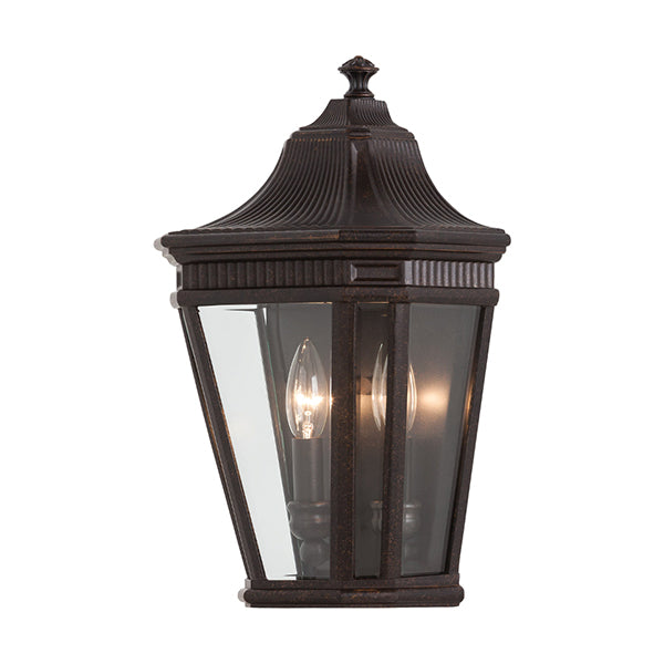 Visual Comfort OL5403BK