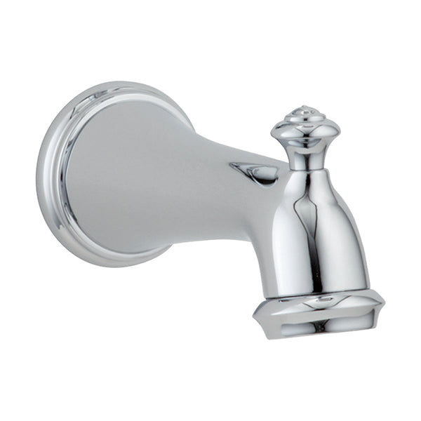 Delta RP34357