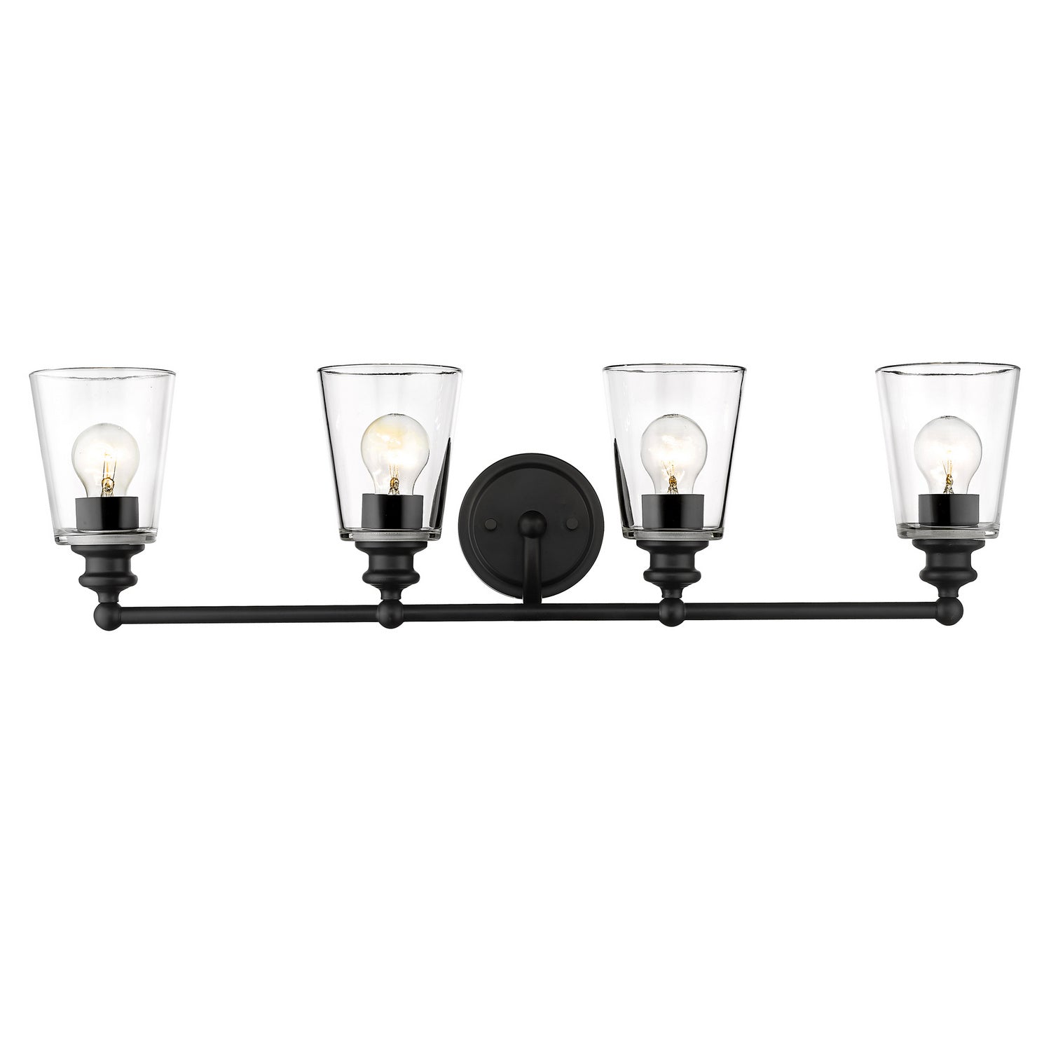 Acclaim Lighting IN41403BK: lad-4648682-3.jpg
