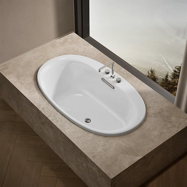 Kohler 5713-0: 26745_3.jpg