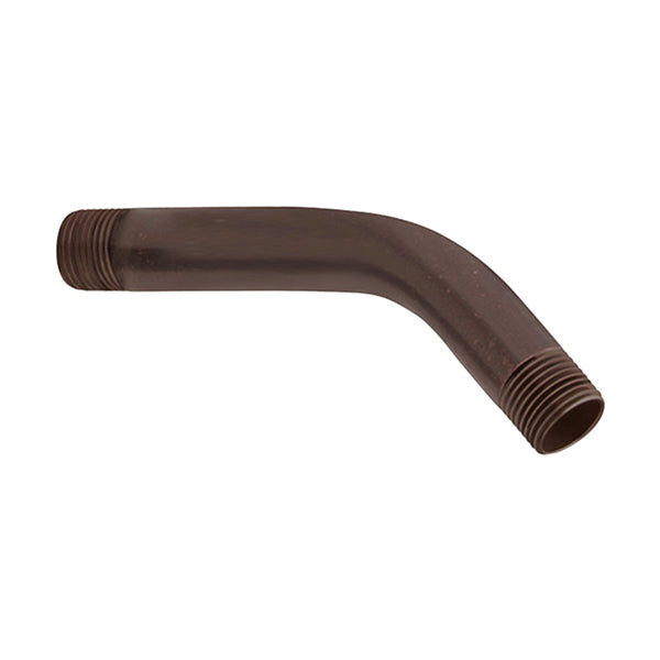 Moen 10154ORB: 23905_1.jpg (Variant Image)