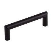 Top Knobs TK941BLK: 125849_1.jpg