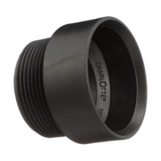 Charlotte Pipe ABS-109-3IN