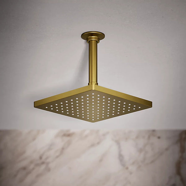 Kohler 26148-2MB