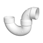 Charlotte Pipe ABS-706-X-1-1/2