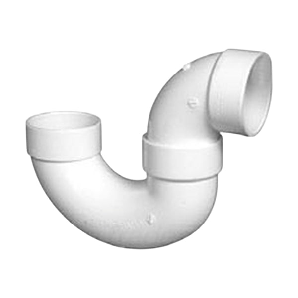 Charlotte Pipe ABS-706-X-1-1/2