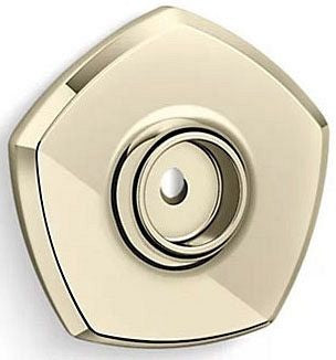 Kohler 27055-AF: Kohler_K27055AF