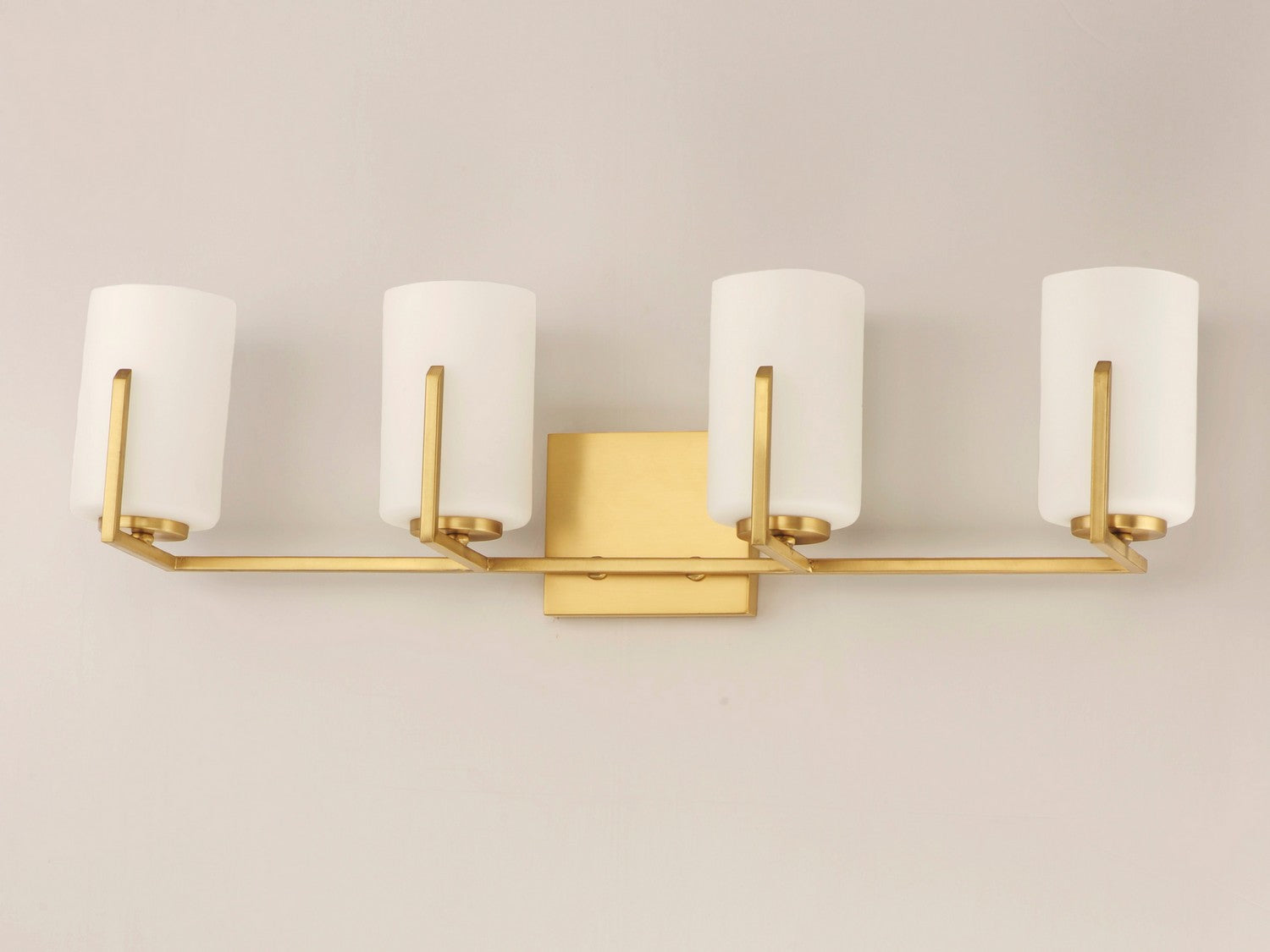 Maxim Lighting 21284SWSBR: 972015-3.jpg