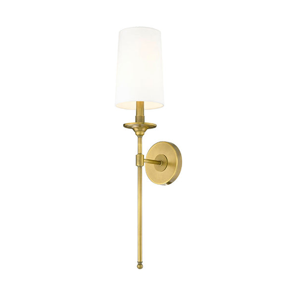 ZLT 807-1S-RB-WH