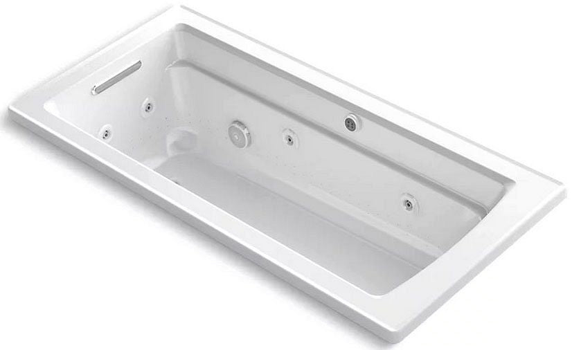 Kohler 1949-XHGH-0: Kohler_K1949XHGH0.jpg