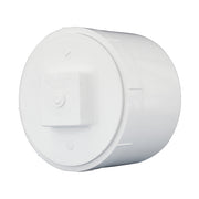 Charlotte Pipe PVC-101X-8IN