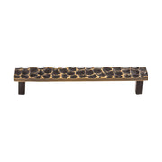 Top Knobs TK306BA: 271845_1.jpg