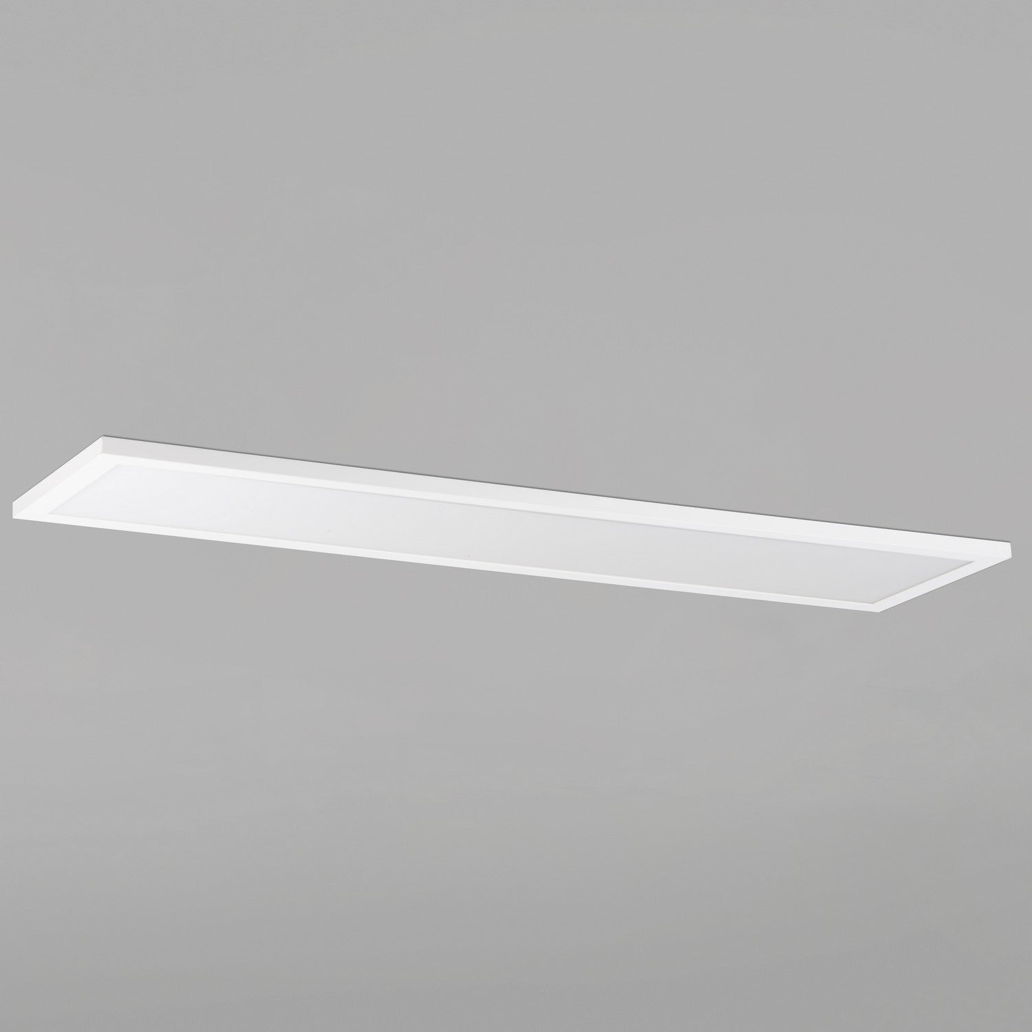 Maxim Lighting 57774WTWT: 871917-3.jpg