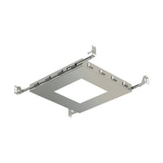 Eurofase 30536-012