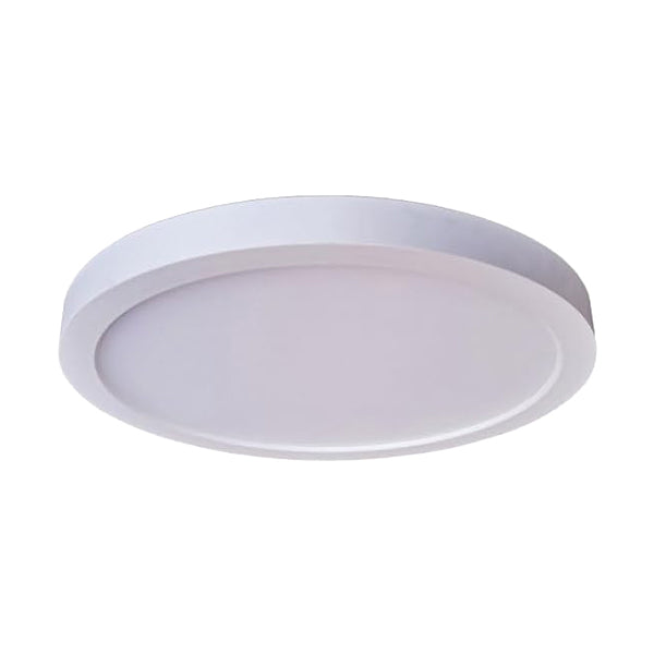 Craftmade X9209-W-LED: 139380_1.jpg (Variant Image)