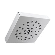 Delta 52484-PR