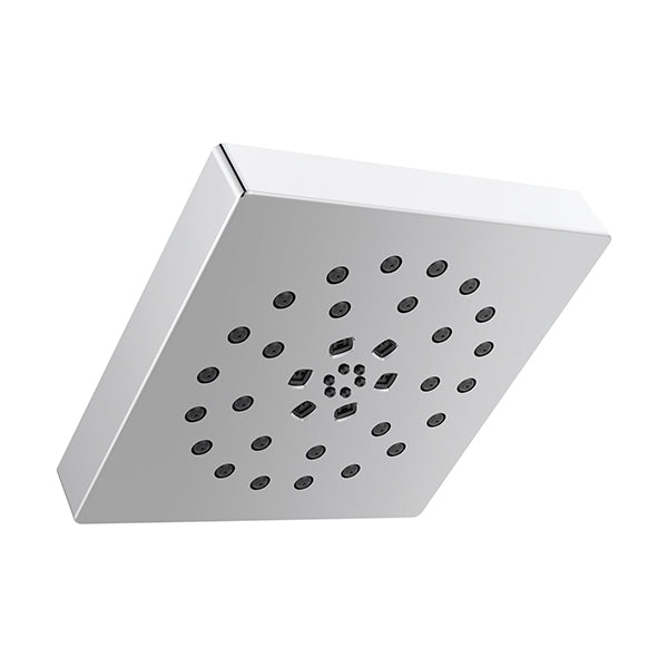 Delta 52484-PR