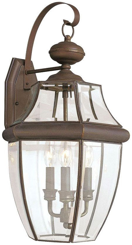 Generation Lighting 8040EN-71: GenerationLighting_8040EN71