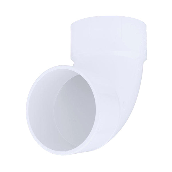 Charlotte Pipe PVC-302-6IN: 1903_1.jpg (Variant Image)