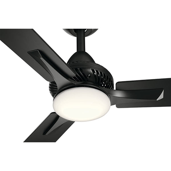 Kichler 300031SBK: 40423_2.jpg