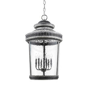 Acclaim Lighting IN11371AL