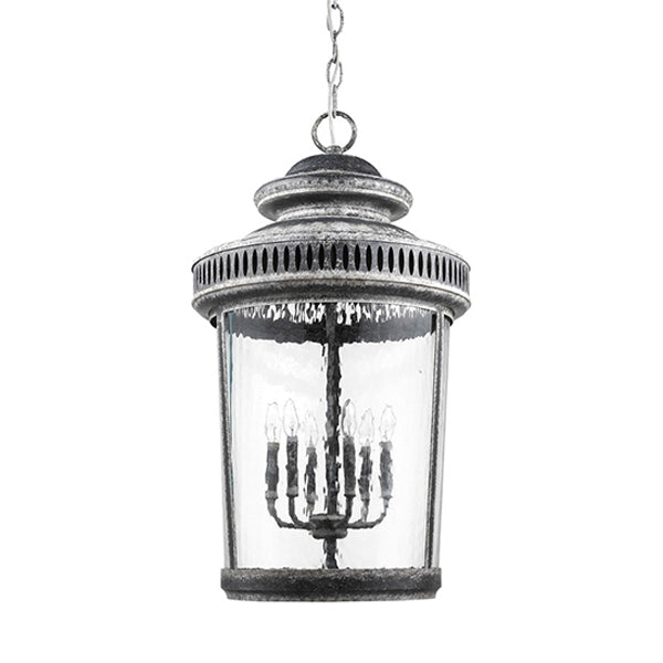 Acclaim Lighting IN11371AL
